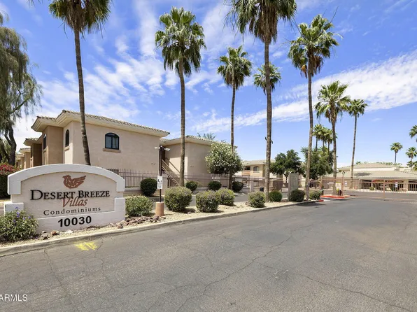 10030 W INDIAN SCHOOL Road #164, Phoenix, AZ 85037