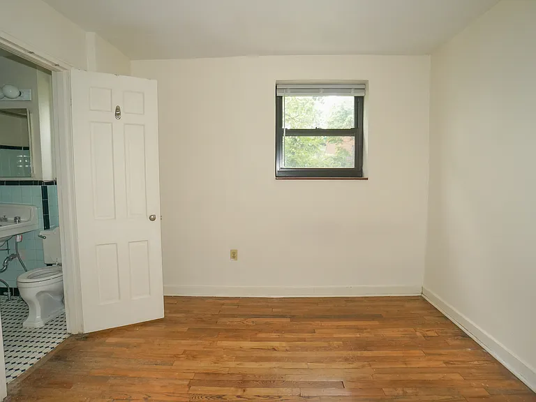 Highmont — Photo 139