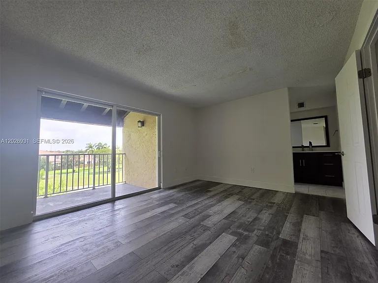 10003 NW 9th Street Cir #2 — Photo 5