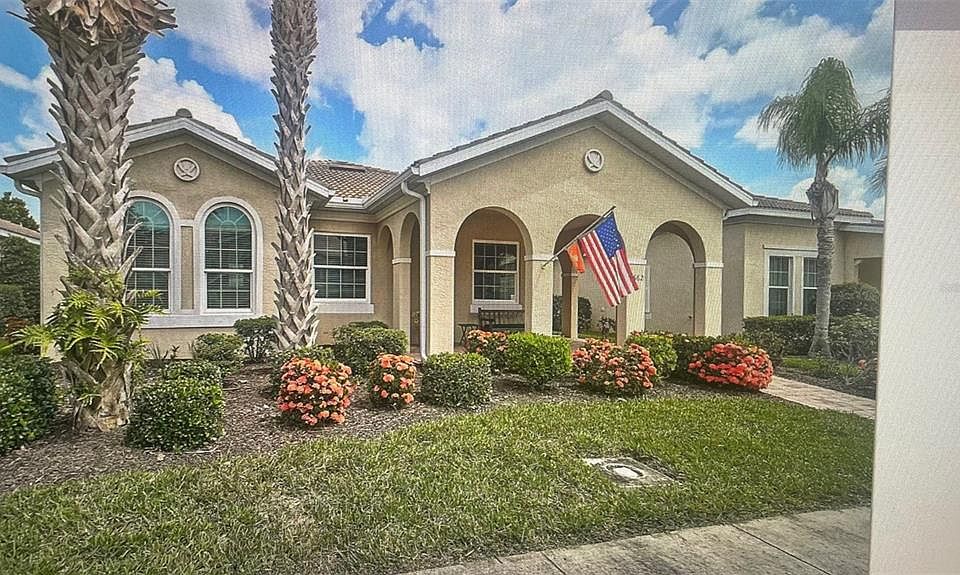 1st image of 5761 FOSSANO DRIVE #903