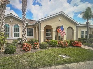 5761 Fossano Dr #903, Sarasota, FL 34238