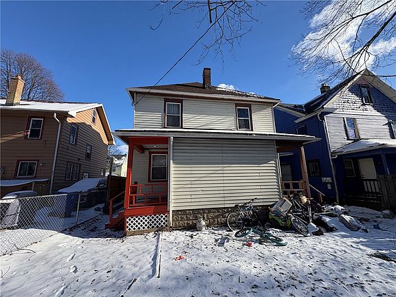 5th image of 183-185 Baycliff Dr