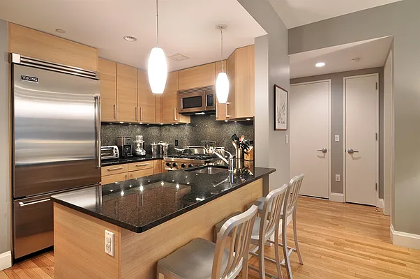 Sold by Corcoran | media 15