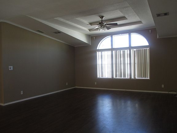 5th image of 14076 Vista Del Lago Blvd