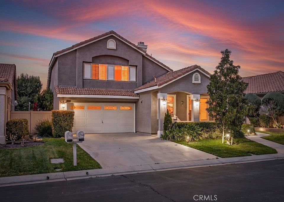 1st image of 1125 Laguna Seca Ct