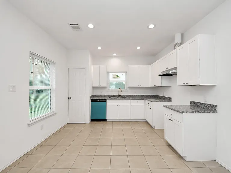 9210 Wheatley St — Photo 22
