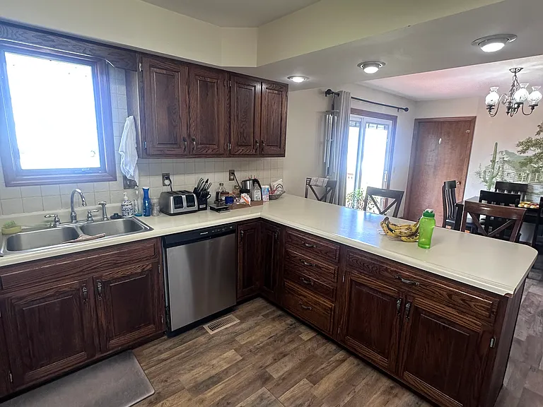 54888 Highway M — Photo 15
