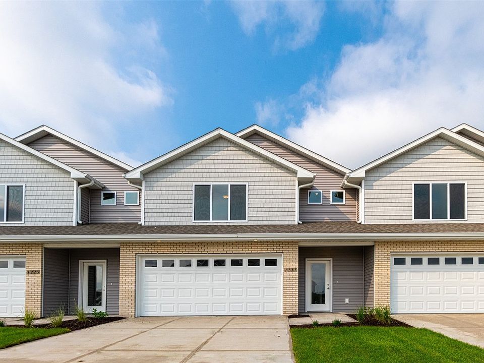 1st image of 1669 Aspen Ct