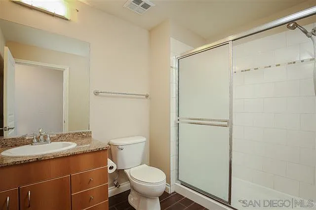 1580 Union St #705 — Photo 11