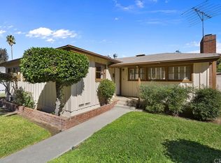 3565 Roslyn St, Riverside, CA 92504