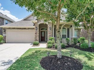 6107 Brookmall Dr, Katy, TX 77494