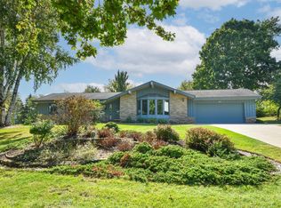 19145 Arlyne Ct, Brookfield, WI 53045