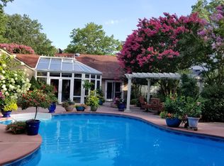 2301 Huckleberry Rd, Manchester, NJ 08759