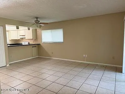 2276 Fox Hollow Dr — Photo 11