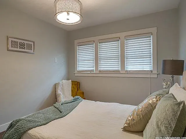 169 E Kelsey Ave — Photo 9
