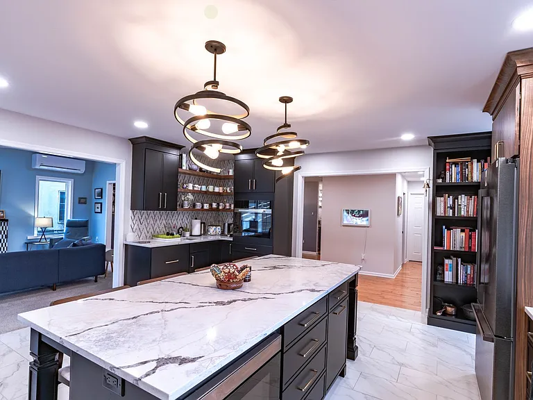 18 Steeplechase Dr — Photo 9