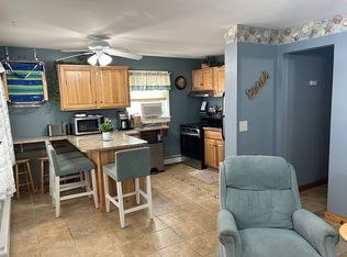 84 Grand Central Ave APT 10, Lavallette, NJ 08735