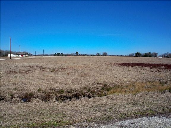 2nd image of 14919 Highway 21 W