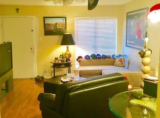 3243 Nacogdoches Rd, San Antonio, TX 78217