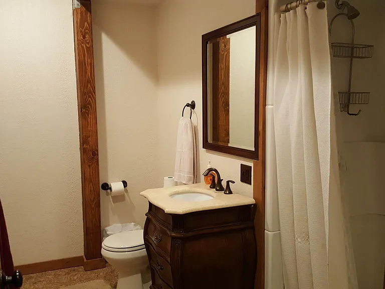 54228 US Highway 2 #BASEMENT — Photo 13