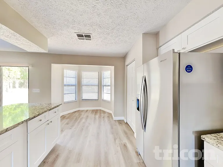 23515 Shining Star Dr — Photo 8