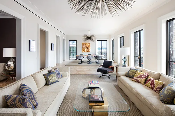 Rented by Compass | media 2