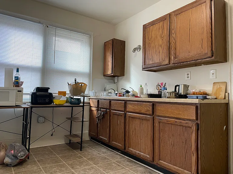 834 E Gorham St #2 — Photo 7