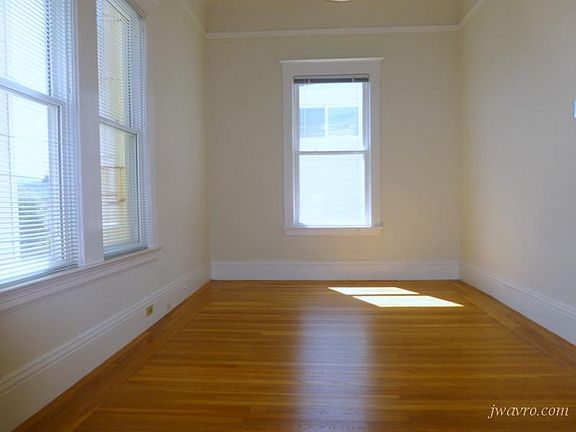 4th image of 849 Divisadero St #6
