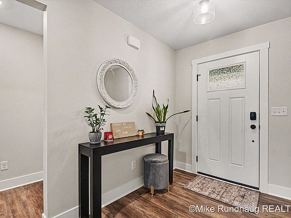 4th image of 7367 Graymoor St SE #44