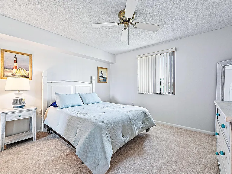 601 S Seas Dr #106 — Photo 19