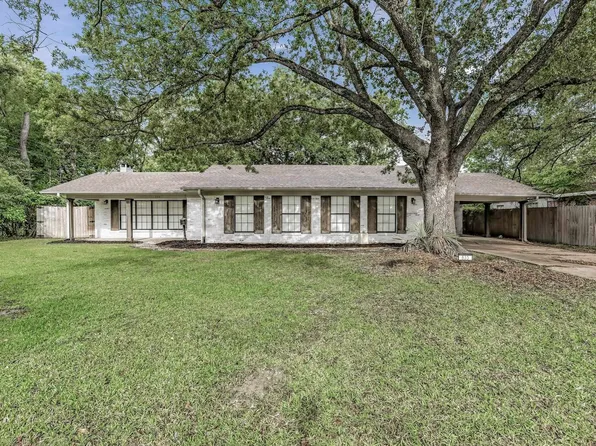 835 Howell St, Beaumont, TX 77706