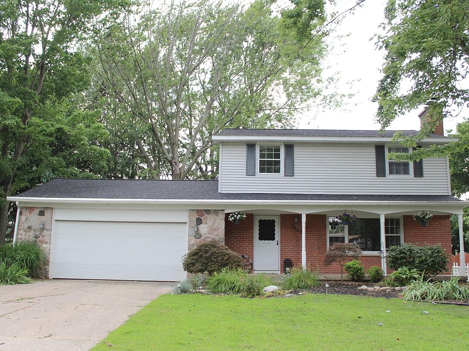 1st image of 7287 Westwood Dr