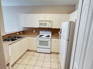 2261 Shoma Dr, Royal Palm Beach, FL 33414
