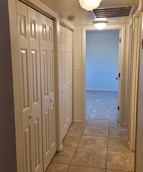2636 N 43rd Ave #3A — Photo 8