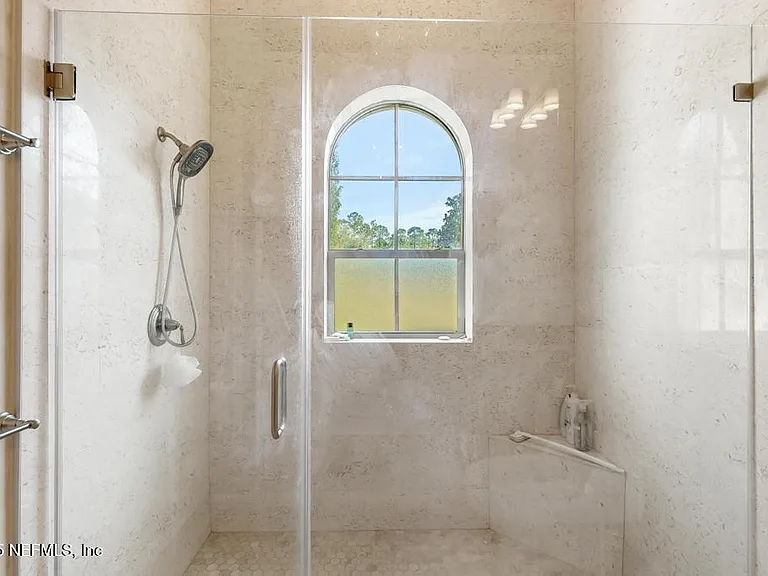 5357 Bentpine Cove Rd — Photo 27