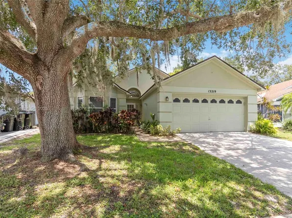 13219 Meadowlark Ln, Orlando, FL 32828