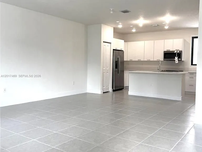 4263 NW 83rd Path #0 — Photo 5