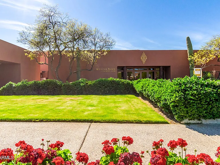 6540 E Redmont Dr #11 — Photo 36