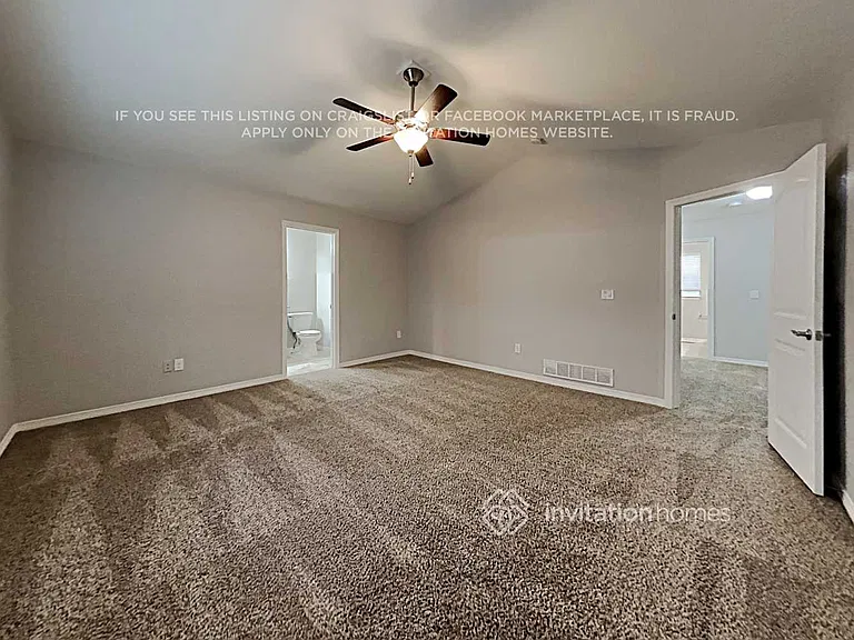 10864 Nolin Dr — Photo 10