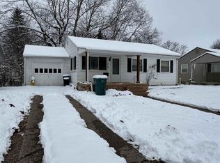 520 SW 15th St, Richmond, IN 47374