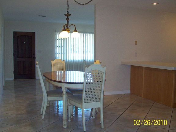 4th image of 4401 Sunrise Dr S