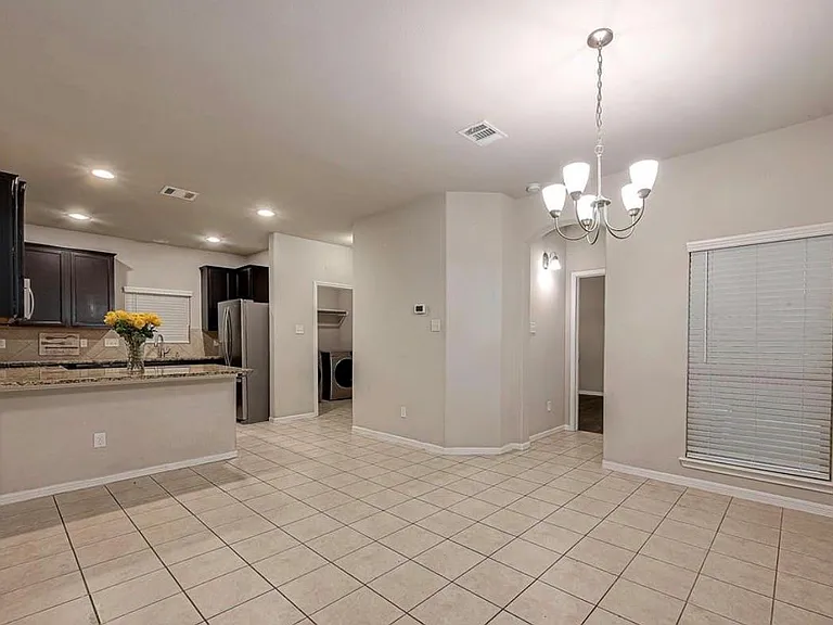 6409 Hollock Meadows Ln — Photo 6