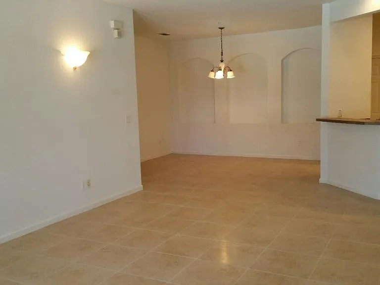 3000 Laurel Park Ln #207 — Photo 12