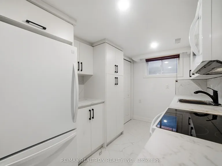 603 Stevenson Rd N #LOWER — Photo 13