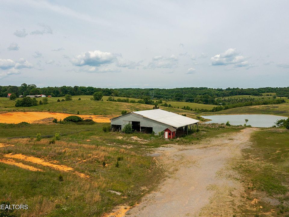 1st image of LOT 2 Davis Ferry Rd
