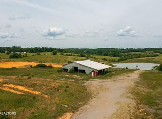 LOT 2 Davis Ferry Rd, Loudon, TN 37774