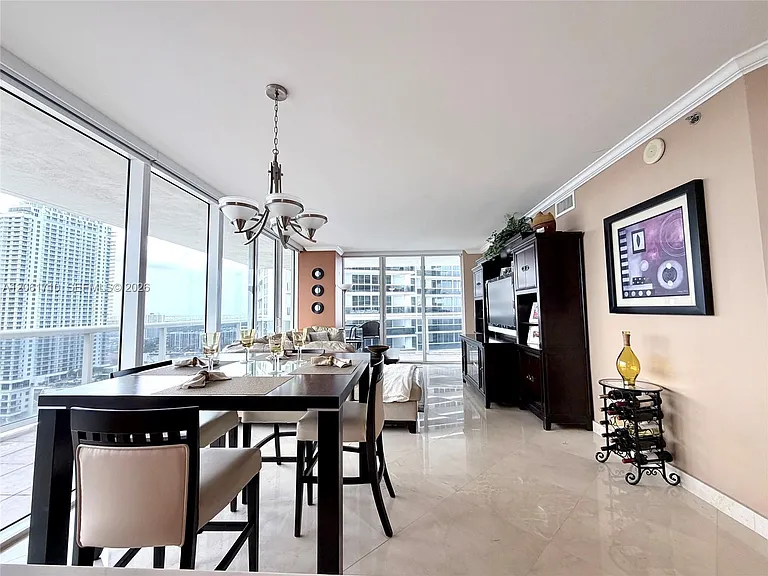 1830 S Ocean Dr #2508 — Photo 3