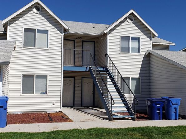 265 Morningside Dr APT 4