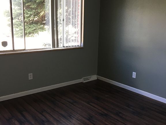 Living/Family room