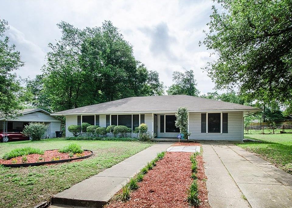 1st image of 1225 Bowie Dr